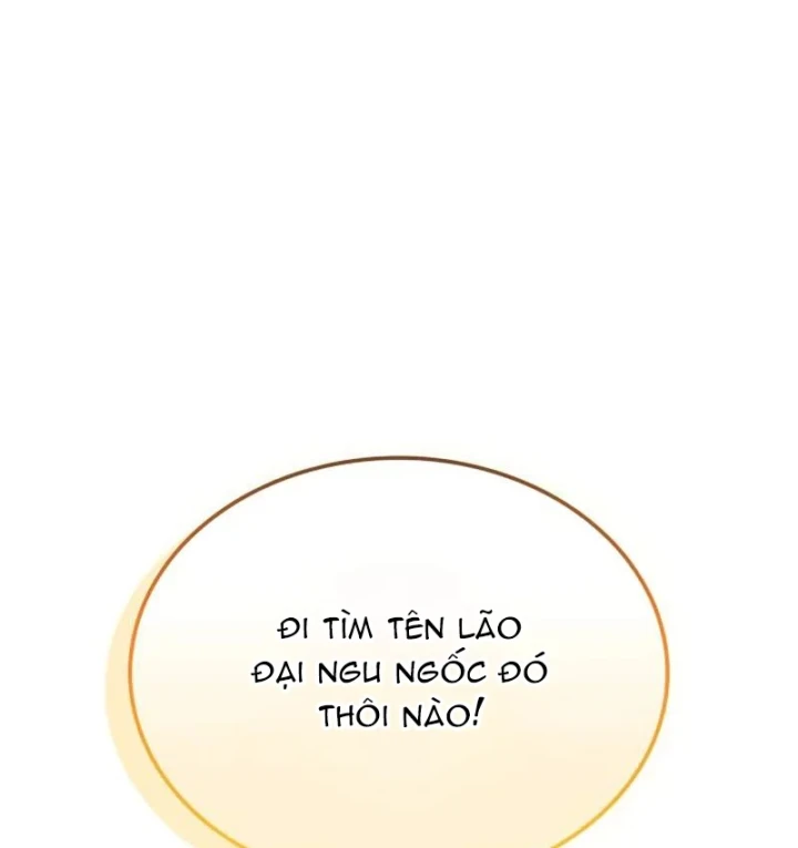 Mạo Hiểm Giả Cuối Cùng Chapter 115 - 142