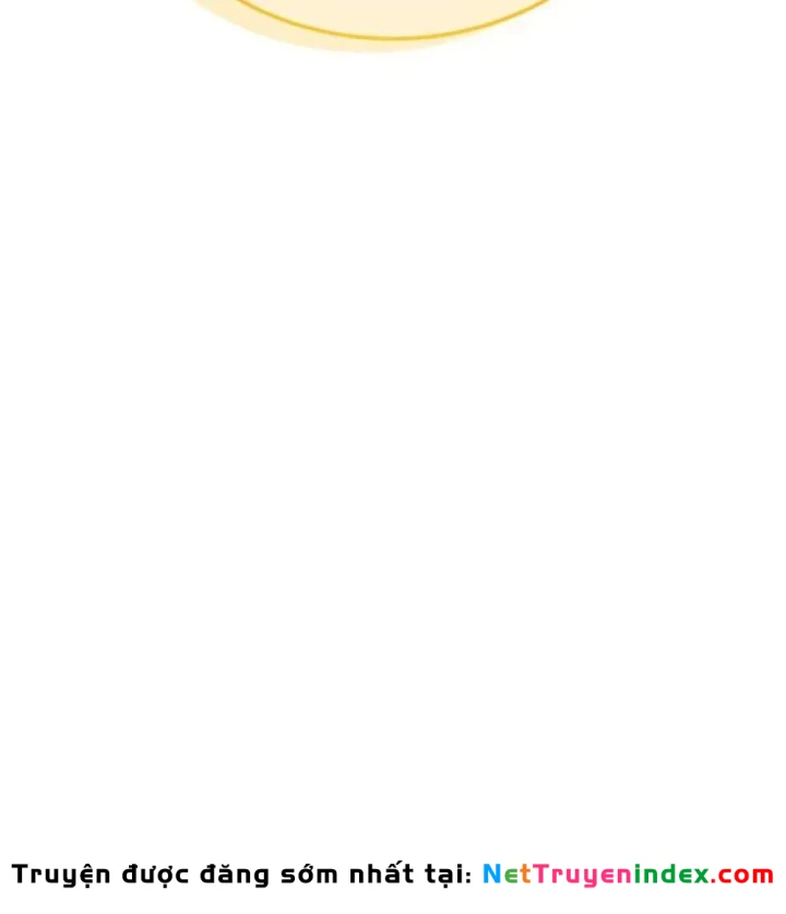 Mạo Hiểm Giả Cuối Cùng Chapter 115 - 143