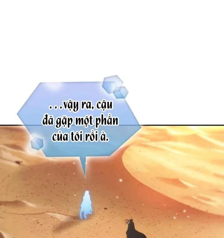 Mạo Hiểm Giả Cuối Cùng Chapter 115 - 144