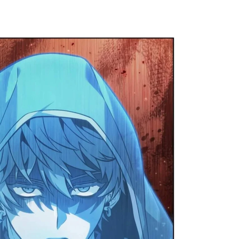 Mạo Hiểm Giả Cuối Cùng Chapter 115 - 146