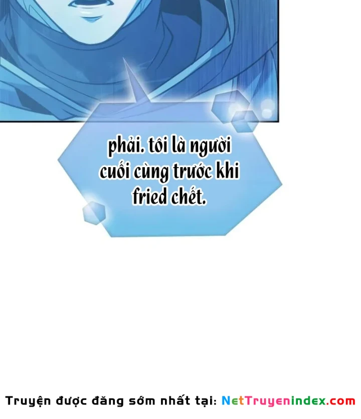 Mạo Hiểm Giả Cuối Cùng Chapter 115 - 147