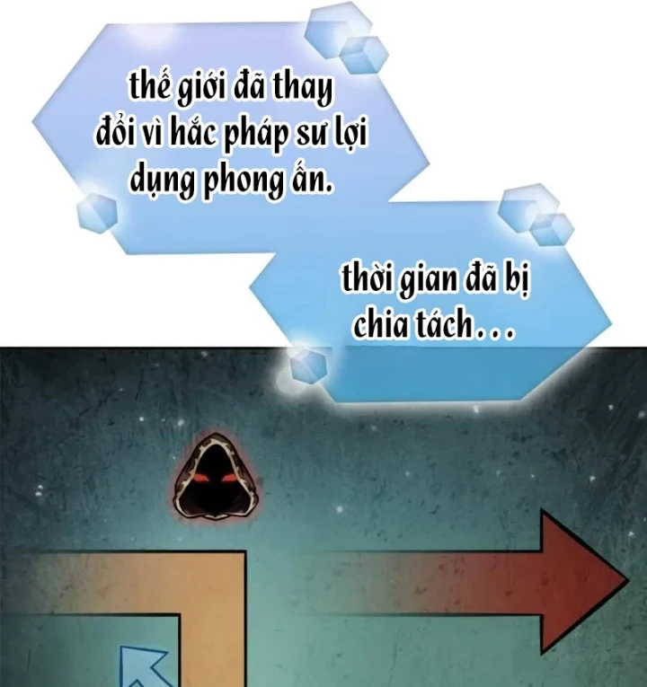 Mạo Hiểm Giả Cuối Cùng Chapter 115 - 149