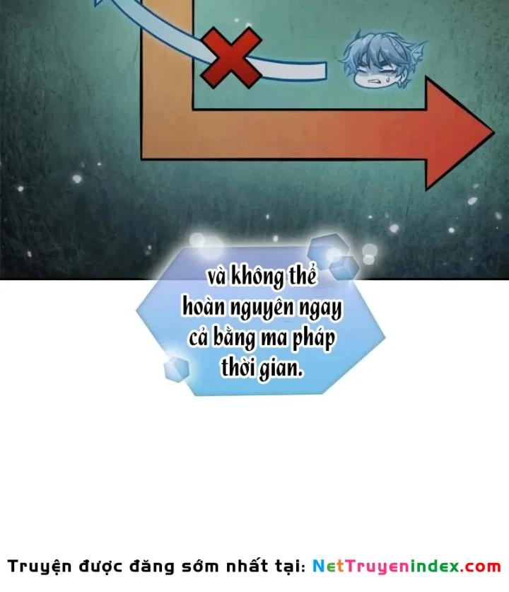 Mạo Hiểm Giả Cuối Cùng Chapter 115 - 150