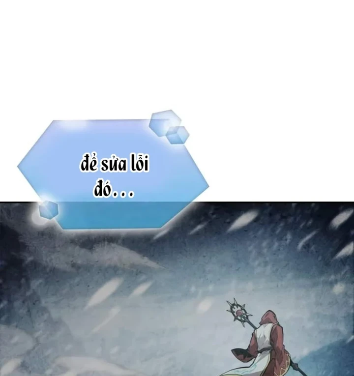 Mạo Hiểm Giả Cuối Cùng Chapter 115 - 151