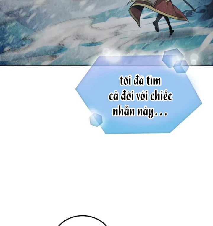 Mạo Hiểm Giả Cuối Cùng Chapter 115 - 152