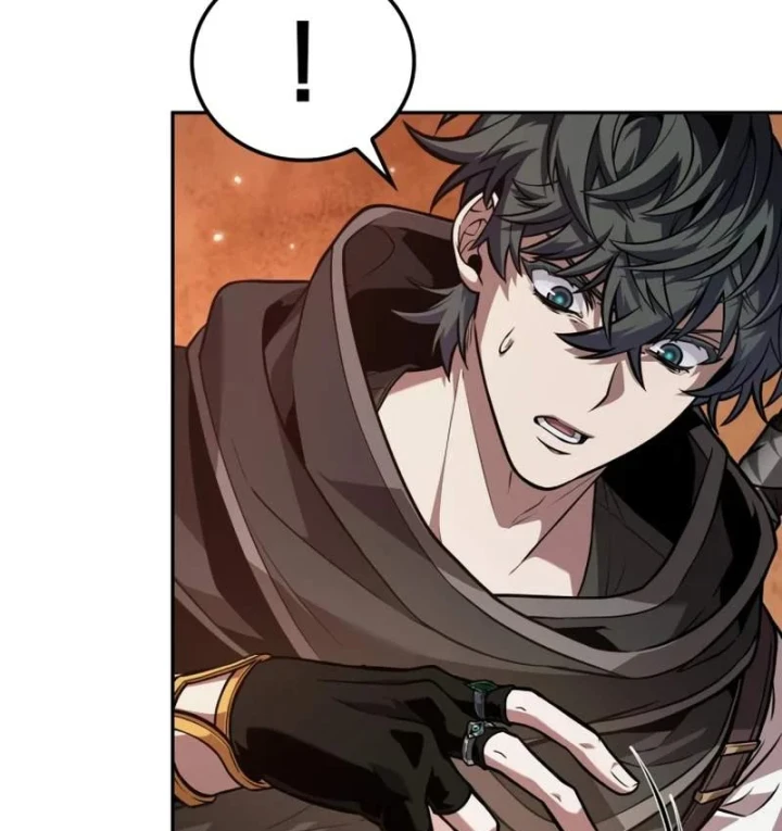 Mạo Hiểm Giả Cuối Cùng Chapter 115 - 153