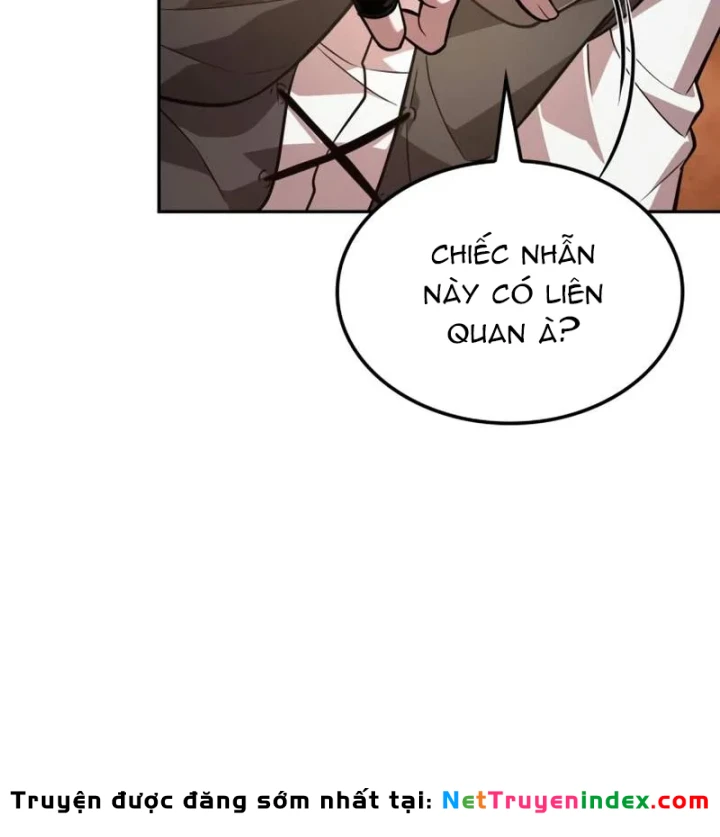 Mạo Hiểm Giả Cuối Cùng Chapter 115 - 154