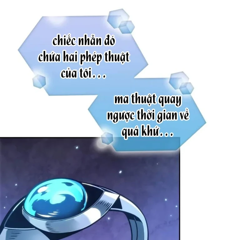 Mạo Hiểm Giả Cuối Cùng Chapter 115 - 155