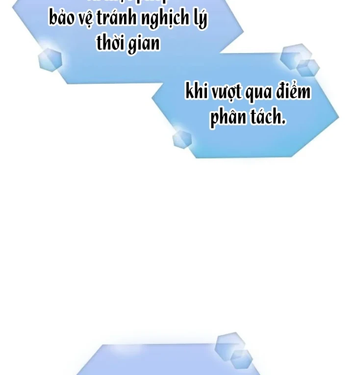 Mạo Hiểm Giả Cuối Cùng Chapter 115 - 157