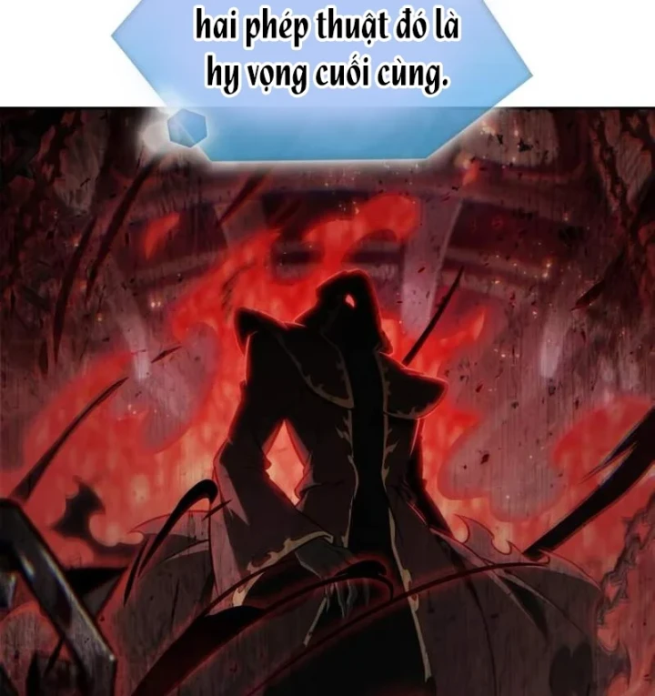 Mạo Hiểm Giả Cuối Cùng Chapter 115 - 158