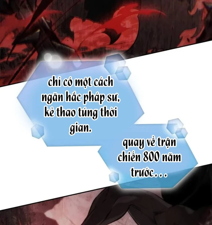 Mạo Hiểm Giả Cuối Cùng Chapter 115 - 159