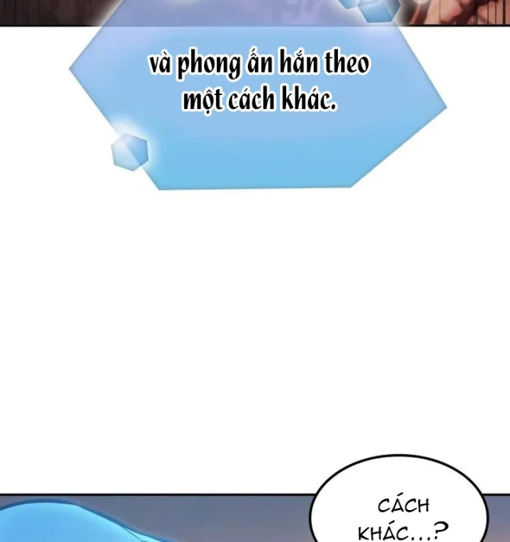 Mạo Hiểm Giả Cuối Cùng Chapter 115 - 161