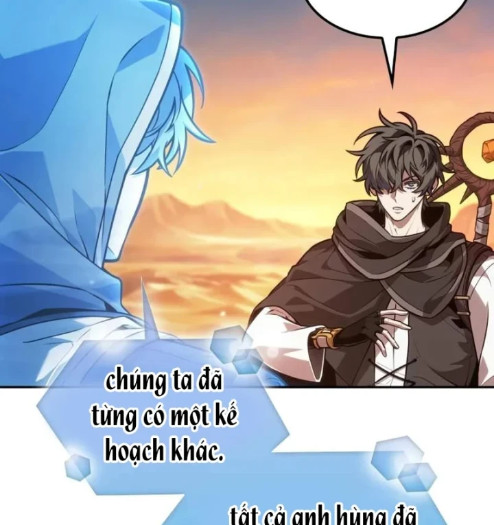 Mạo Hiểm Giả Cuối Cùng Chapter 115 - 162