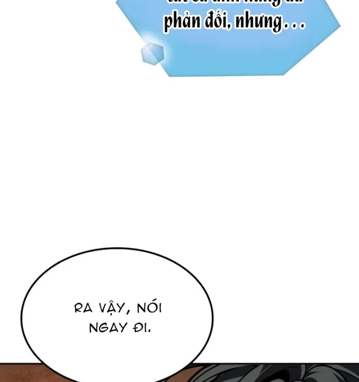 Mạo Hiểm Giả Cuối Cùng Chapter 115 - 163