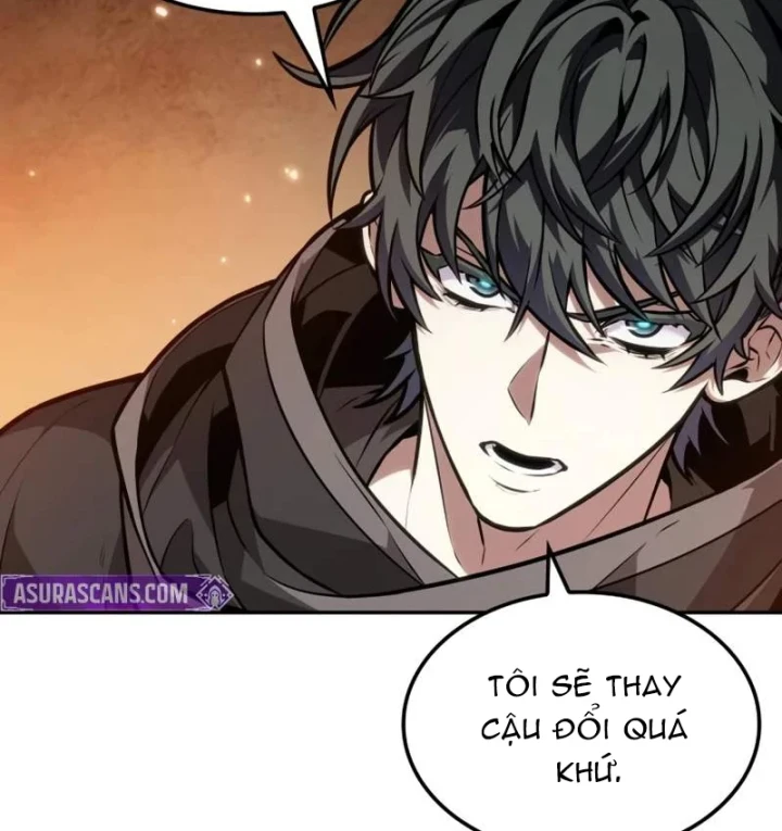 Mạo Hiểm Giả Cuối Cùng Chapter 115 - 164