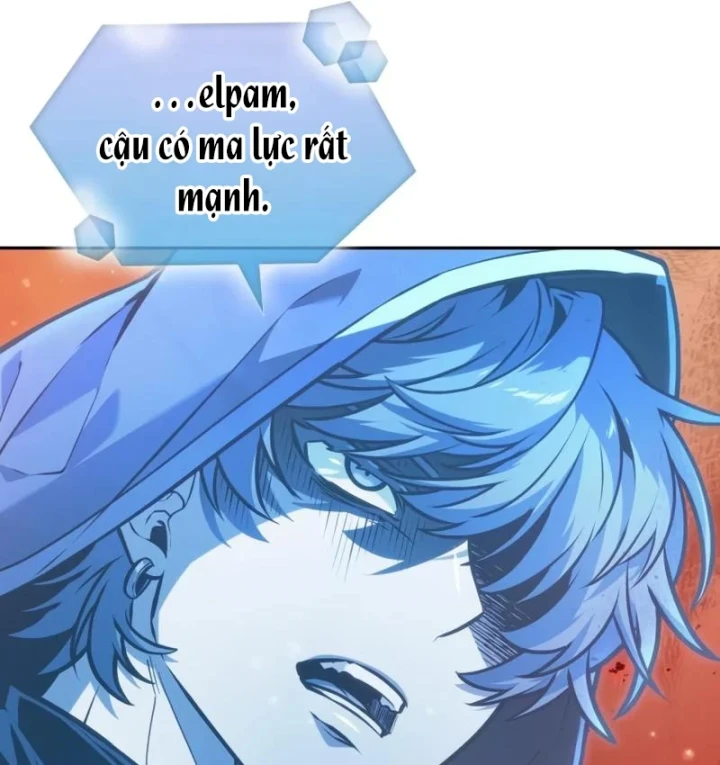 Mạo Hiểm Giả Cuối Cùng Chapter 115 - 166