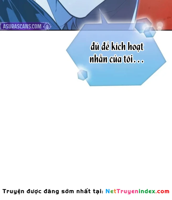 Mạo Hiểm Giả Cuối Cùng Chapter 115 - 167