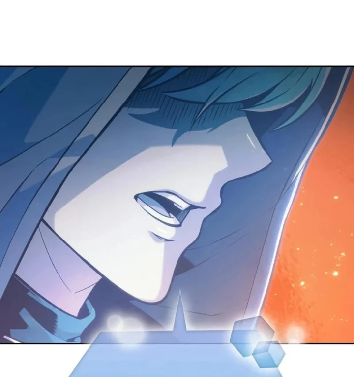 Mạo Hiểm Giả Cuối Cùng Chapter 115 - 168