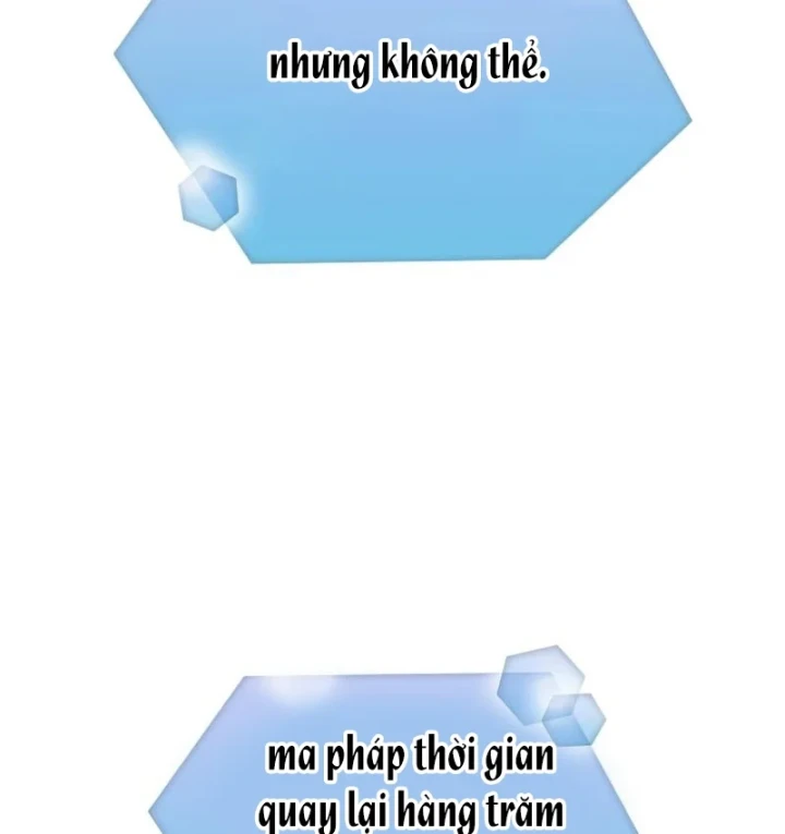 Mạo Hiểm Giả Cuối Cùng Chapter 115 - 169