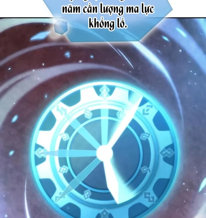 Mạo Hiểm Giả Cuối Cùng Chapter 115 - 170