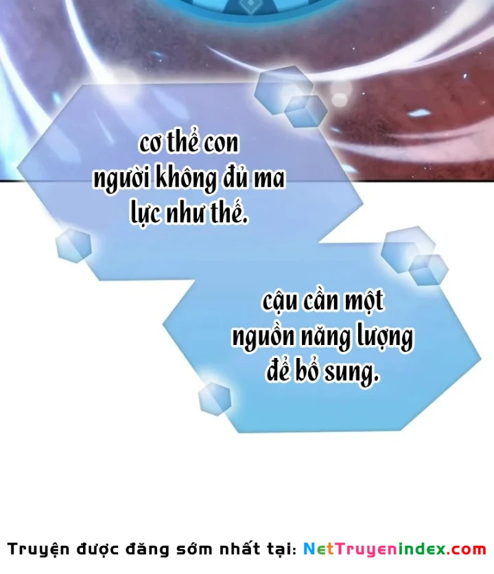 Mạo Hiểm Giả Cuối Cùng Chapter 115 - 171