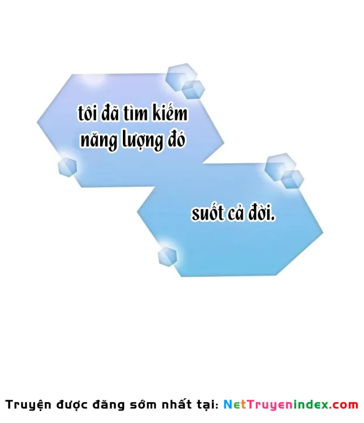 Mạo Hiểm Giả Cuối Cùng Chapter 115 - 172