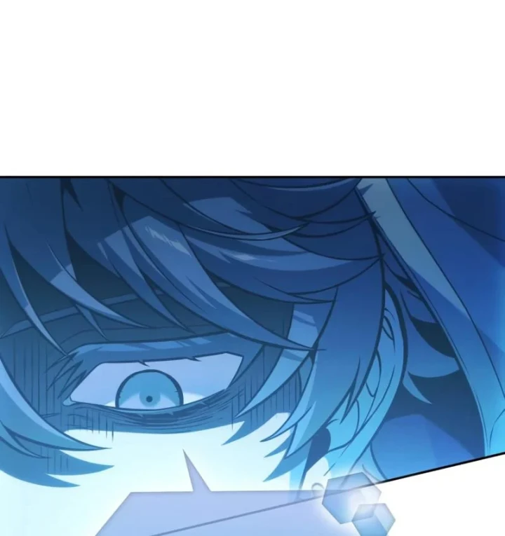 Mạo Hiểm Giả Cuối Cùng Chapter 115 - 173