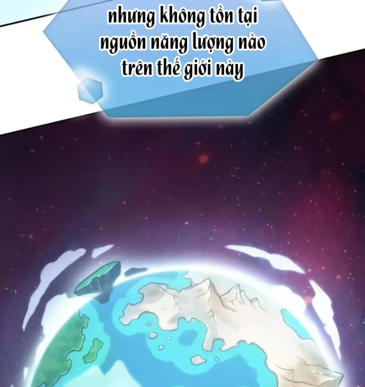 Mạo Hiểm Giả Cuối Cùng Chapter 115 - 174