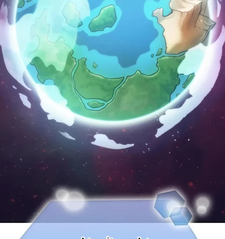 Mạo Hiểm Giả Cuối Cùng Chapter 115 - 175