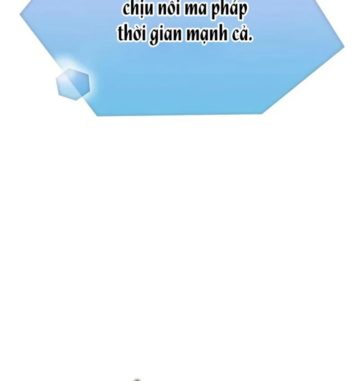 Mạo Hiểm Giả Cuối Cùng Chapter 115 - 176