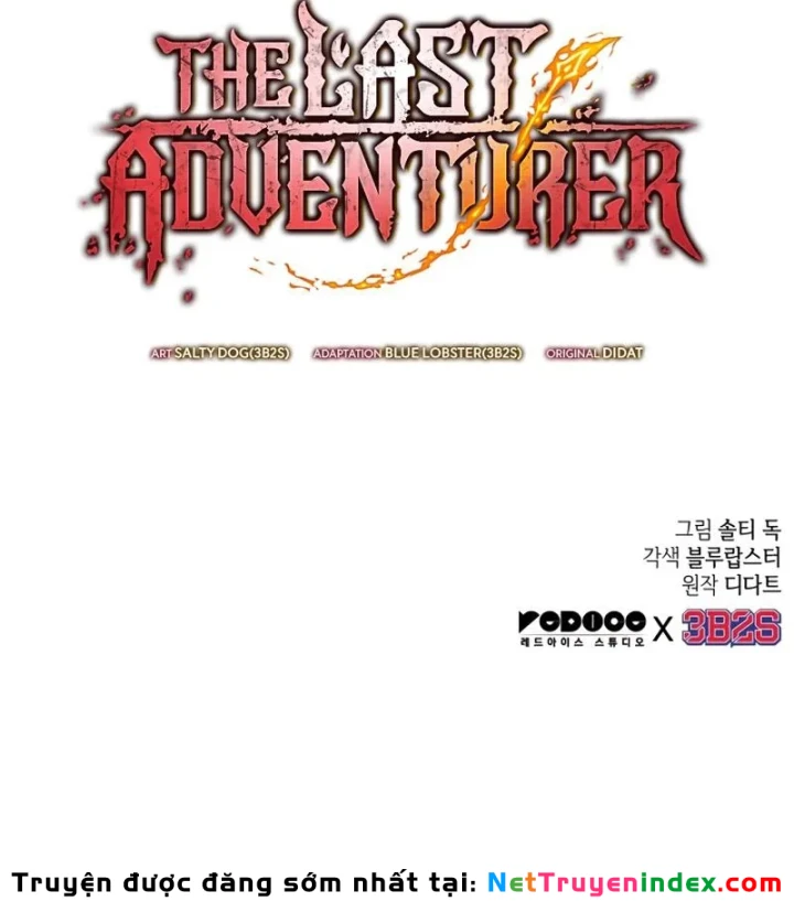 Mạo Hiểm Giả Cuối Cùng Chapter 115 - 177