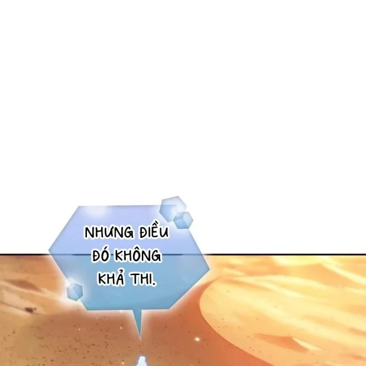 Mạo Hiểm Giả Cuối Cùng Chapter 116 - 2