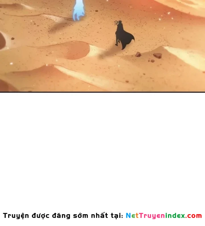 Mạo Hiểm Giả Cuối Cùng Chapter 116 - 3