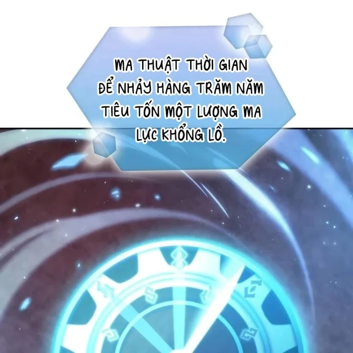 Mạo Hiểm Giả Cuối Cùng Chapter 116 - 4