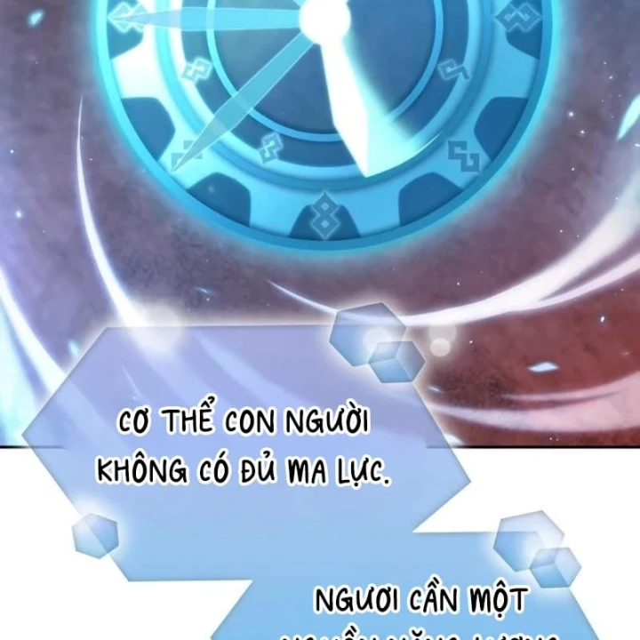 Mạo Hiểm Giả Cuối Cùng Chapter 116 - 5