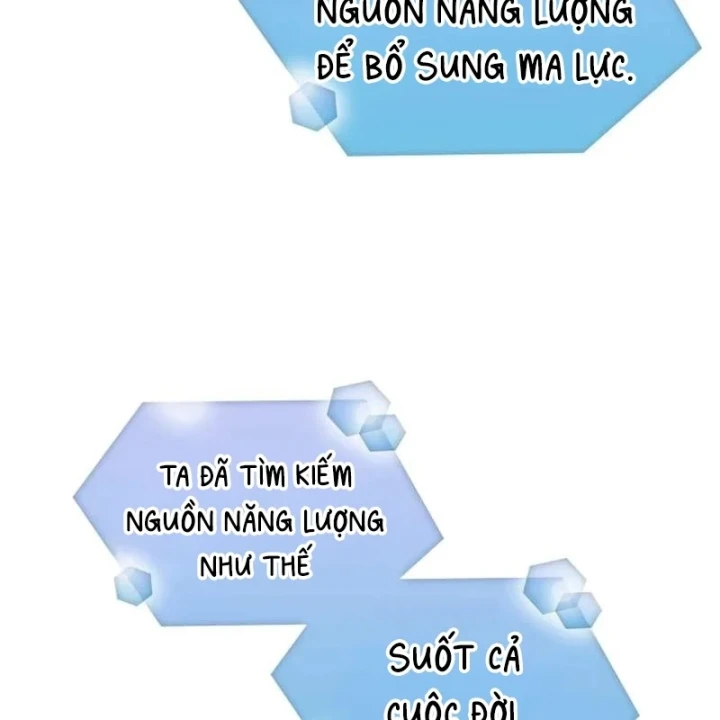 Mạo Hiểm Giả Cuối Cùng Chapter 116 - 6