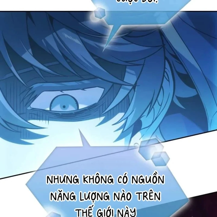 Mạo Hiểm Giả Cuối Cùng Chapter 116 - 7