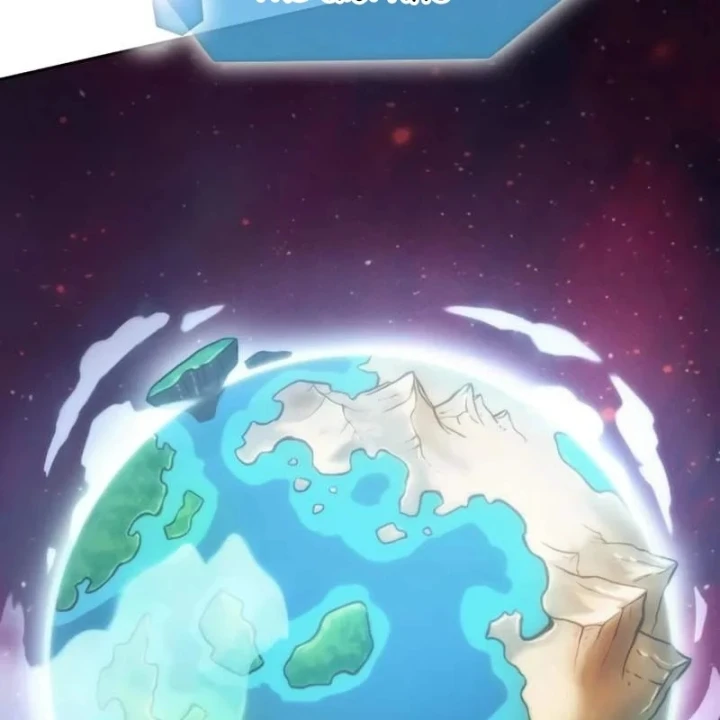 Mạo Hiểm Giả Cuối Cùng Chapter 116 - 8