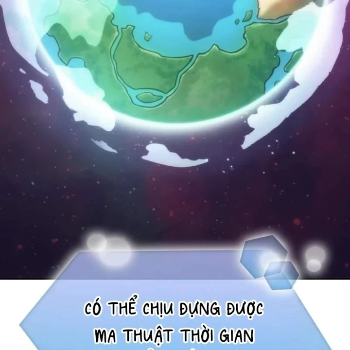 Mạo Hiểm Giả Cuối Cùng Chapter 116 - 9