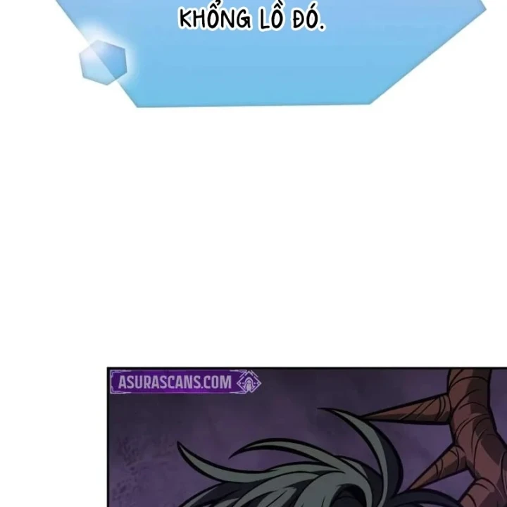 Mạo Hiểm Giả Cuối Cùng Chapter 116 - 10