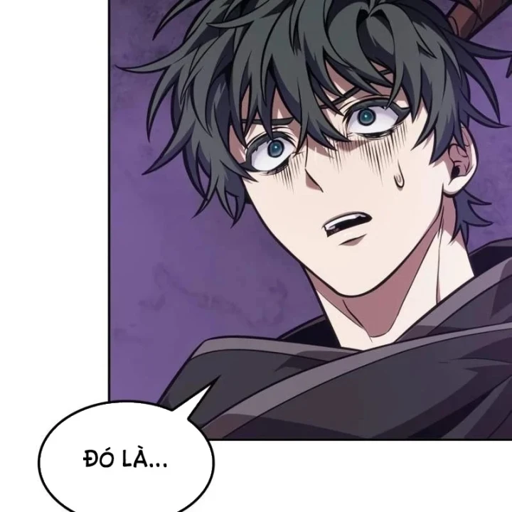 Mạo Hiểm Giả Cuối Cùng Chapter 116 - 11