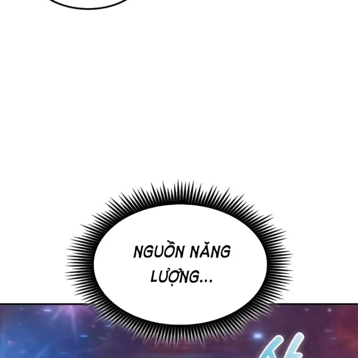 Mạo Hiểm Giả Cuối Cùng Chapter 116 - 12