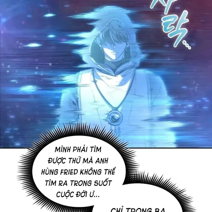 Mạo Hiểm Giả Cuối Cùng Chapter 116 - 13