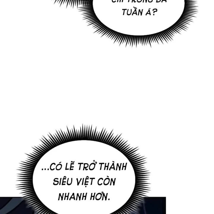 Mạo Hiểm Giả Cuối Cùng Chapter 116 - 14