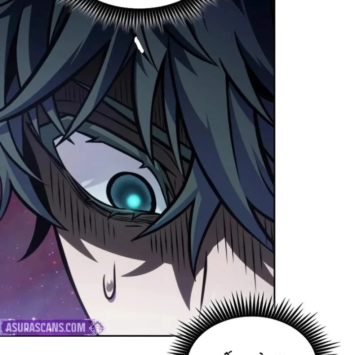 Mạo Hiểm Giả Cuối Cùng Chapter 116 - 15