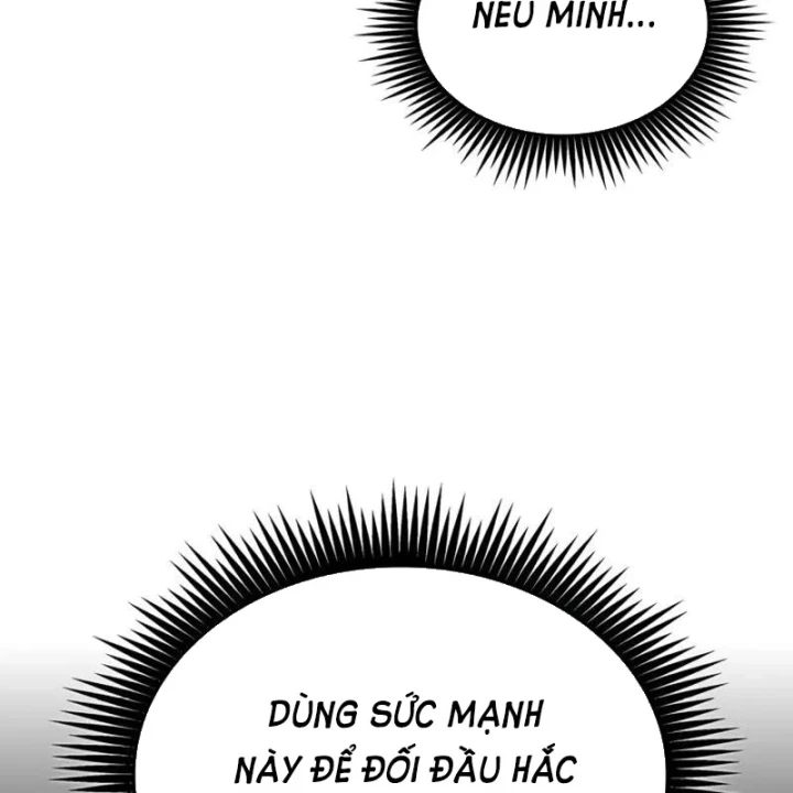 Mạo Hiểm Giả Cuối Cùng Chapter 116 - 16