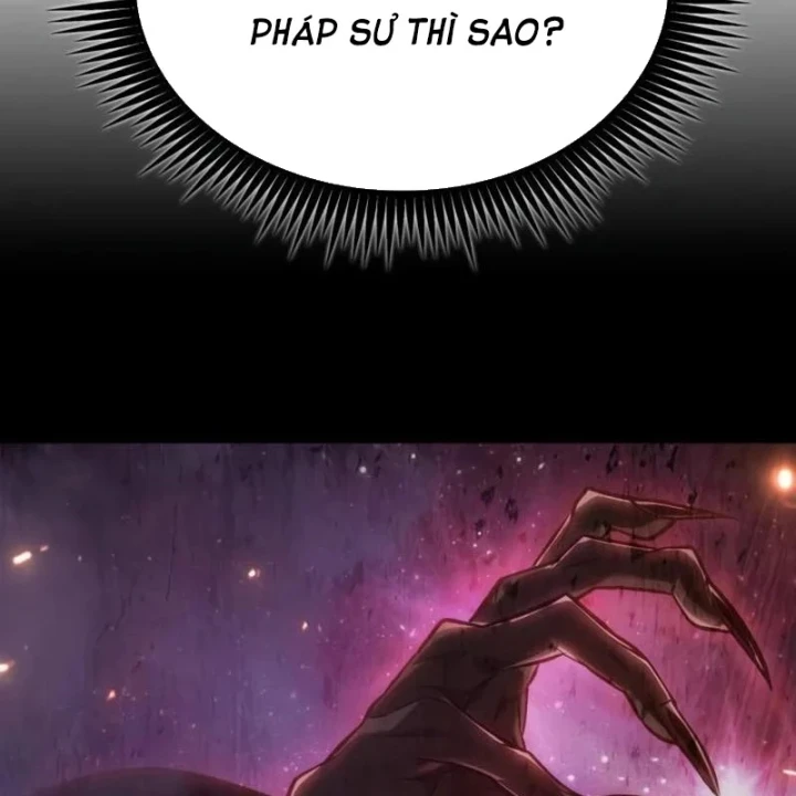 Mạo Hiểm Giả Cuối Cùng Chapter 116 - 17