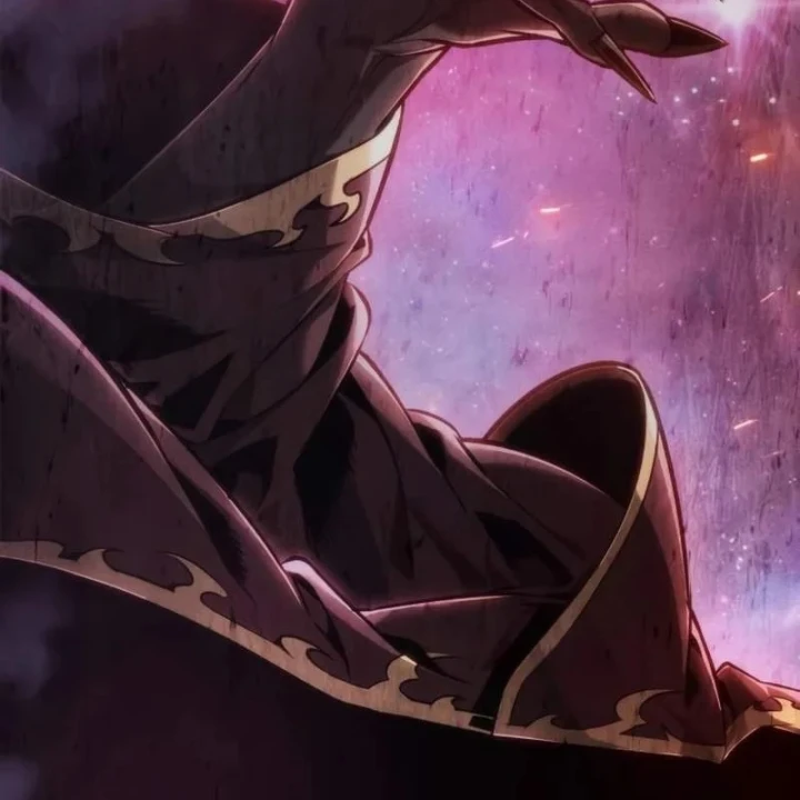 Mạo Hiểm Giả Cuối Cùng Chapter 116 - 18