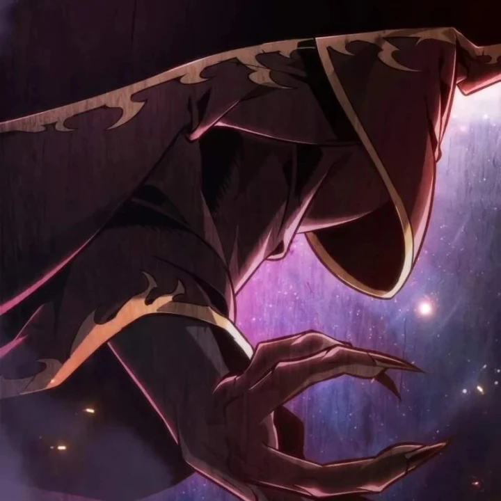 Mạo Hiểm Giả Cuối Cùng Chapter 116 - 19