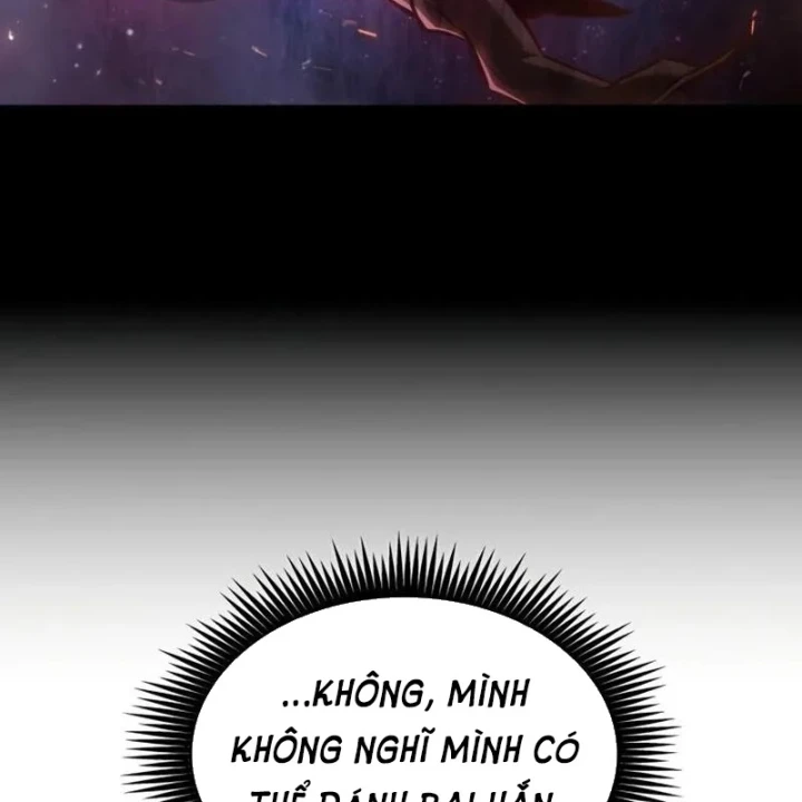 Mạo Hiểm Giả Cuối Cùng Chapter 116 - 20